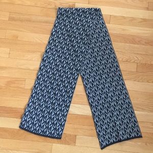 Michael Kors MK Scarf